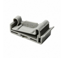 FC1.2AH4
