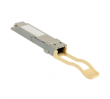 FTL410QD2C