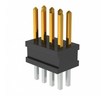 FTSH-104-01-S-D