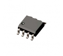 G-MRCO-037