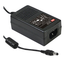 GST25A07-P1J
