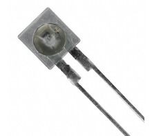 LN75X