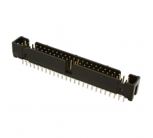 N2550-6003-RB