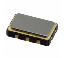 LDF620004