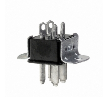 P-304-AB