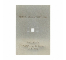 PA0192-S