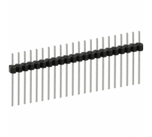 PEC22SAFN