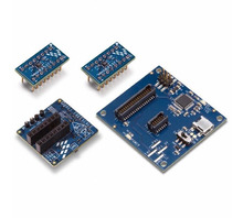 RDMMA865X