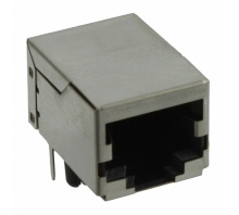 SS-640810S-A-NF