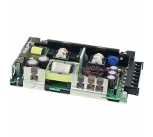 SWG150-24