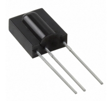 TSOP31238