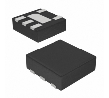 EL7900ILCZ-T7