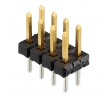 5176264-3