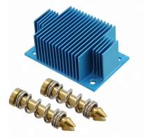 ATS-13A-38-C2-R0