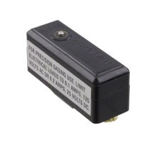 BZ-R19-A2