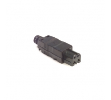 RP34-8SP-4SC