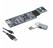TCS3414EVM2
