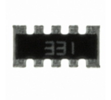 746X101331J