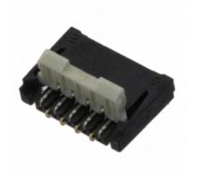 AYF330935A