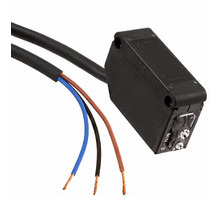 CX-422-P