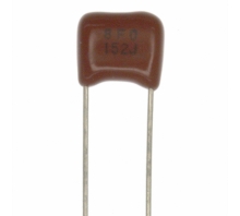 ECQ-B1H152JF