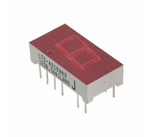 LTS-4910AHR
