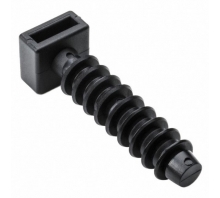 MMB10C2