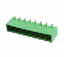 OSTOQ085451