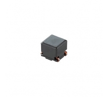 PLT5BPH5013R1SNL