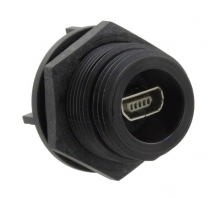 PX0458