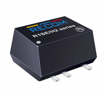R1SE-1505/H2-R