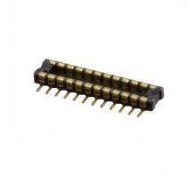 WP21-P020VA1-R8000