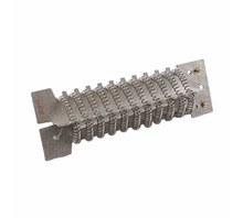 30313
