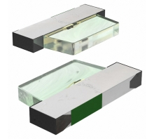 APGA1602SEC/E/KA