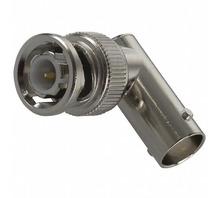 CP-AD503