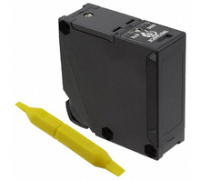 EQ-501