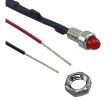 L58D-R24-W