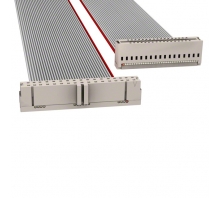 M3TEK-3418J