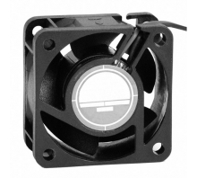 OD4020-12MS01A