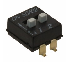SDA02H1SBD