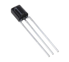TSOP38156