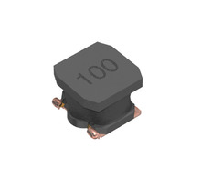 VLS6045AF-8R2M