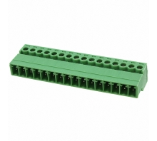 1858028