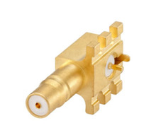 28K201-40ML5