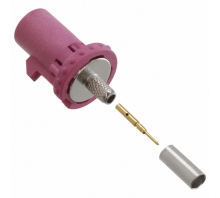 2FA1-NHSP-C01-1