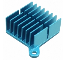 ATS-FPX030030015-50-C3-R0