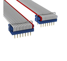 C6RRG-1418G