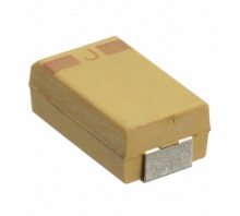 CWR11FH336JB