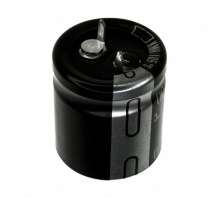 EKMH101VSN561MP25T