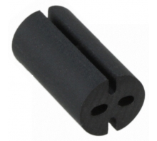 ELM 1-430